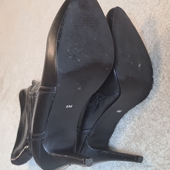 Impo Knee High Boots - Picture 6 of 8